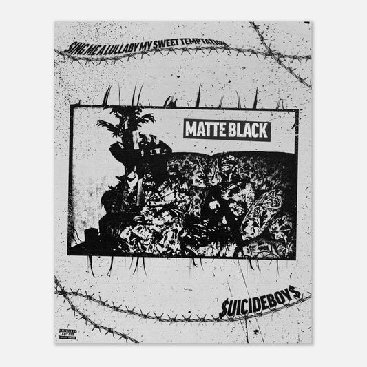 075d128f-3169-446d-a551-1eb2073e8cf3