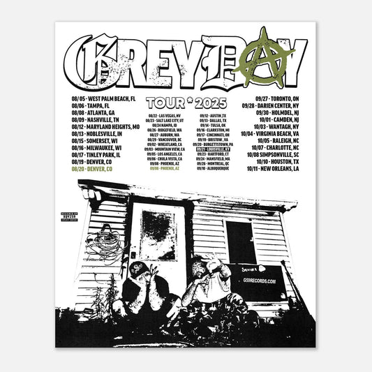 17e05765-3a9d-4840-ab57-4362196b243d