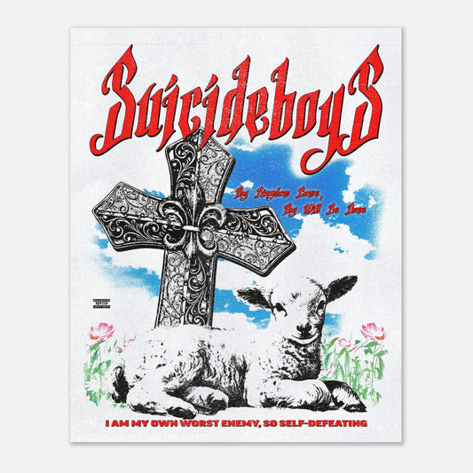 5a0fd18f-7856-4d9e-8b08-35f18387a29a