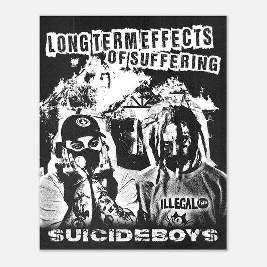 726cb7aa-9645-4e96-a3ec-8871a1d197ed