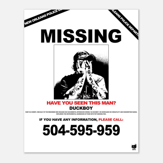 7e9ecfee-8cbf-4f0b-af7e-0559ed0b74e8