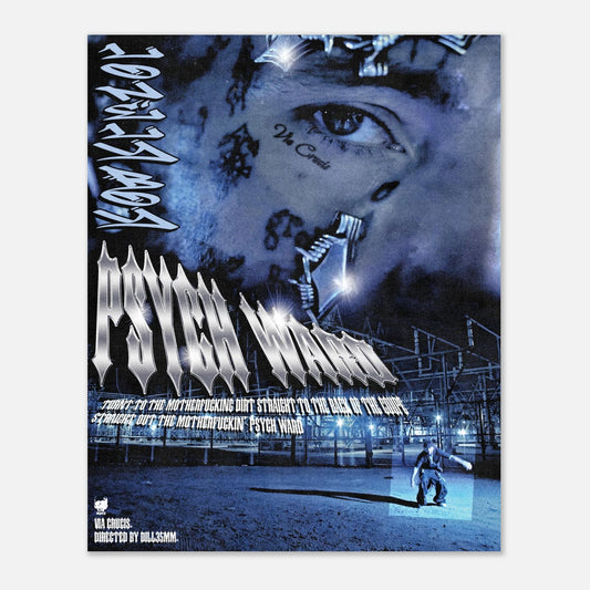 7fd5cb66-962e-428d-b003-4ce5029f8bf5