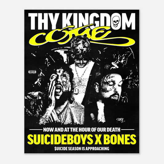 8a6d8bcc-6b14-4699-9479-4583273371ac