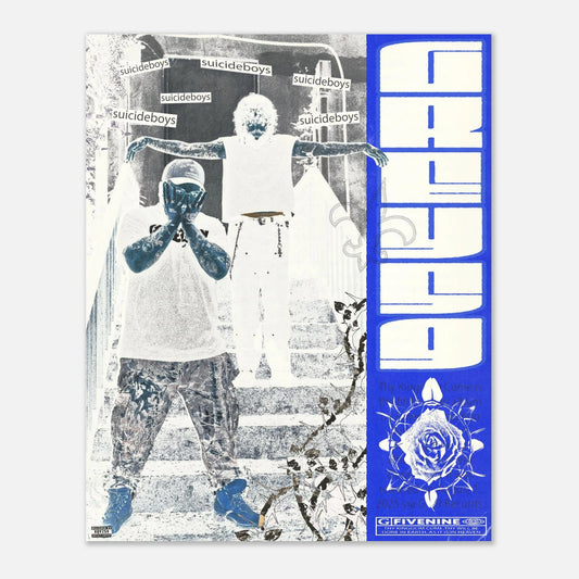 bfa704cc-c6fd-4794-9175-ee7fb350f9c3