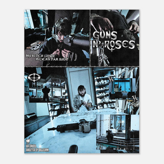 d06e99da-1b87-4210-93be-342123a0f1c4