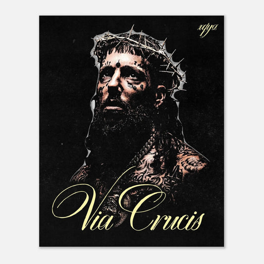 d359785d-81f2-4918-9474-c879d3bce6ab