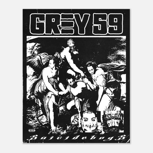 e3112c84-4b0c-49dc-b1a9-e27855ba880c