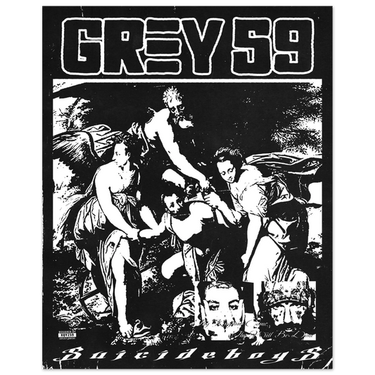 02e57723-1827-4a54-b7fc-530ca47cab97