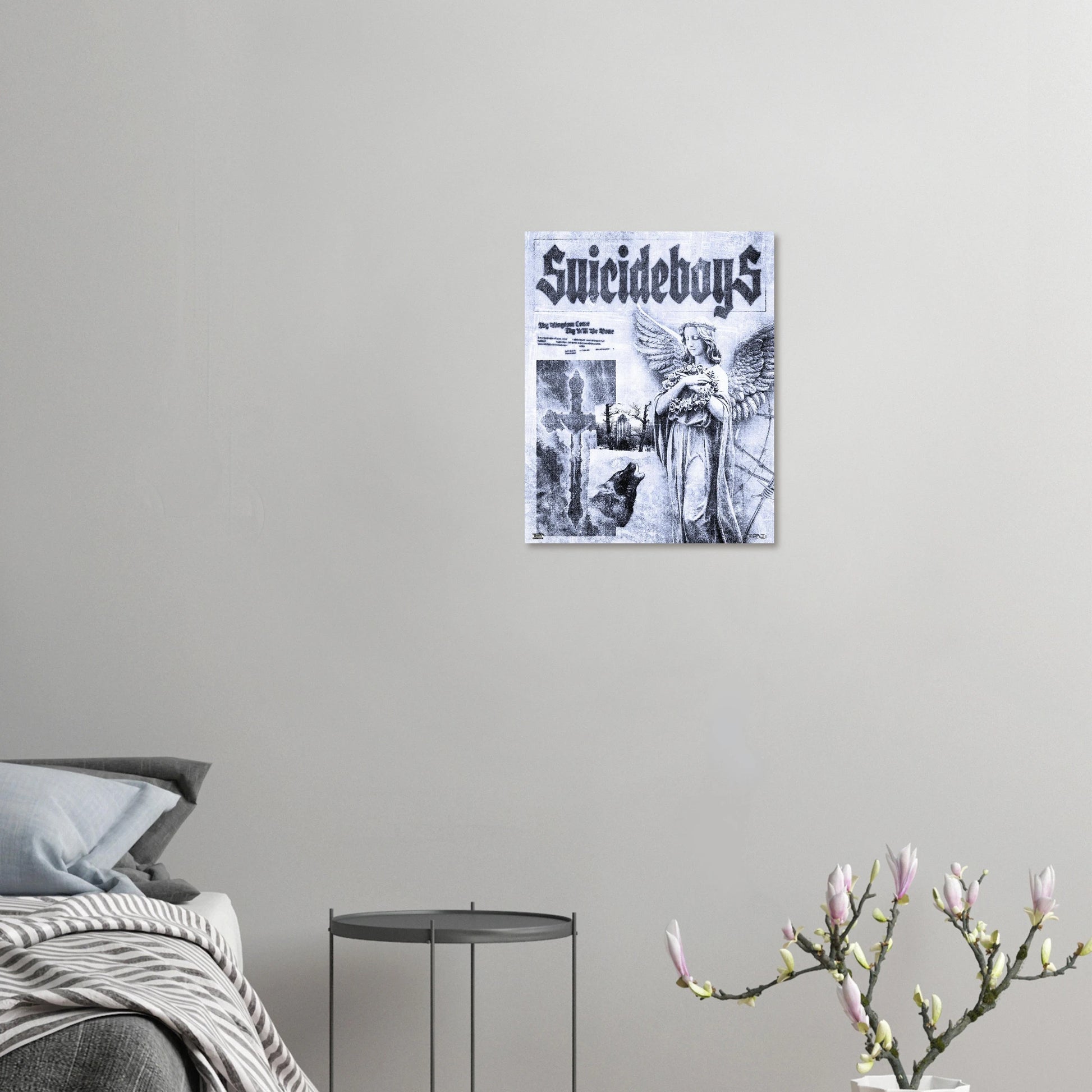 04f284f6-0811-4e7d-9015-e57e69a5ce5a