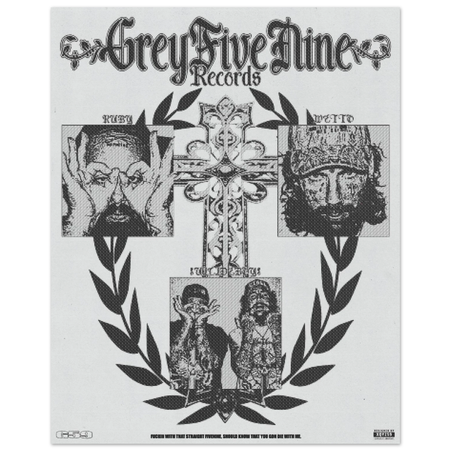 07a13cbc-95cb-4816-81ce-23b54f19f94b