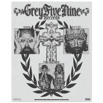 07a13cbc-95cb-4816-81ce-23b54f19f94b