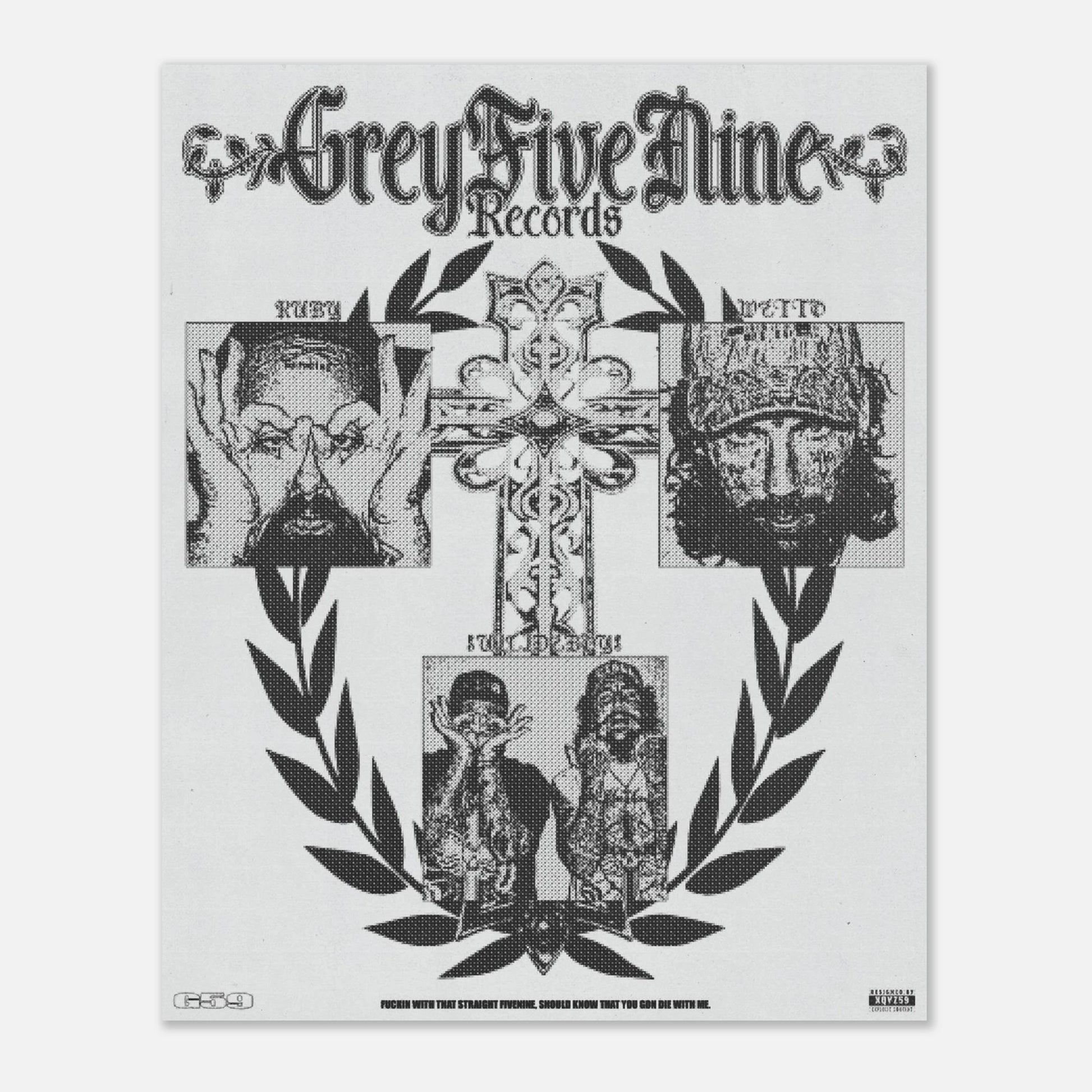 0a3357a1-b4f4-4b83-914b-ee712c8669e2