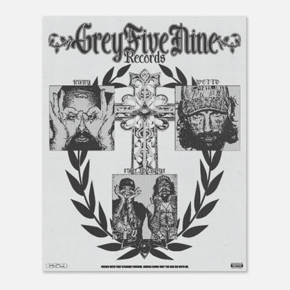 0a3357a1-b4f4-4b83-914b-ee712c8669e2