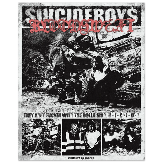 15105d3e-cff1-474e-bf08-7c62a275d1a2