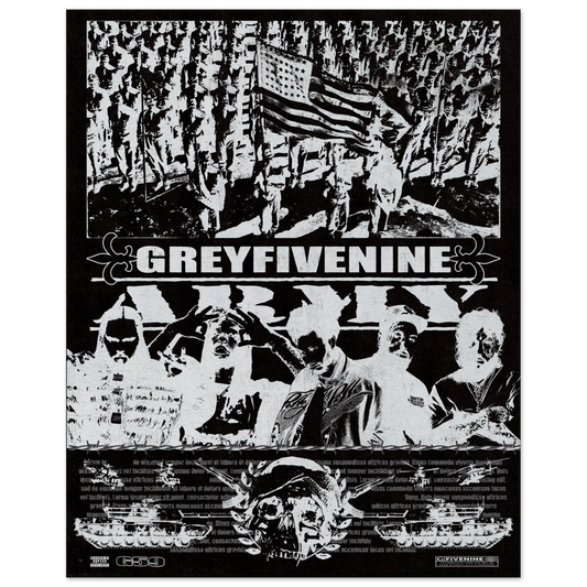 174c0791-2d0c-4179-b8d8-7e6e22fc693f