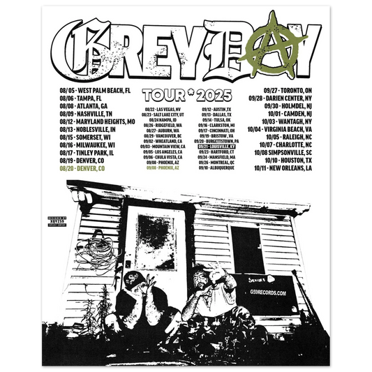 186ef245-082a-43ab-b06b-60b10f921663