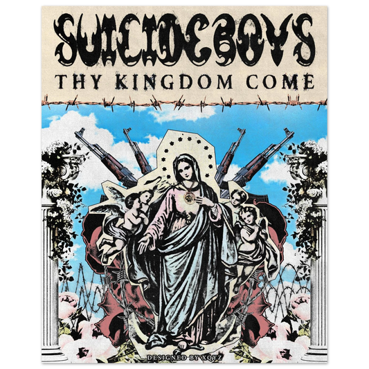 1ab8cad7-91a2-45ed-9690-5fdee6ae0866