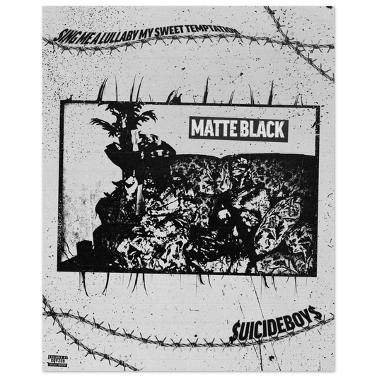 1d30a783-9ced-40d9-b4df-41cb16babffb