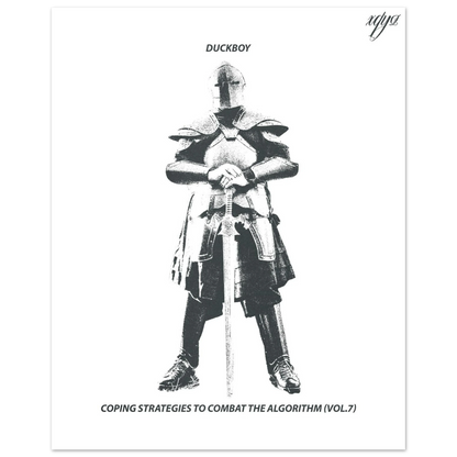 1dffbc55-ff67-4e87-8771-015d5a9a4fbb