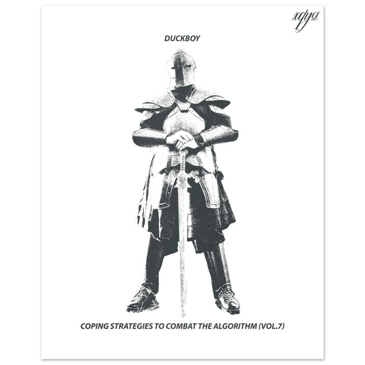 1dffbc55-ff67-4e87-8771-015d5a9a4fbb