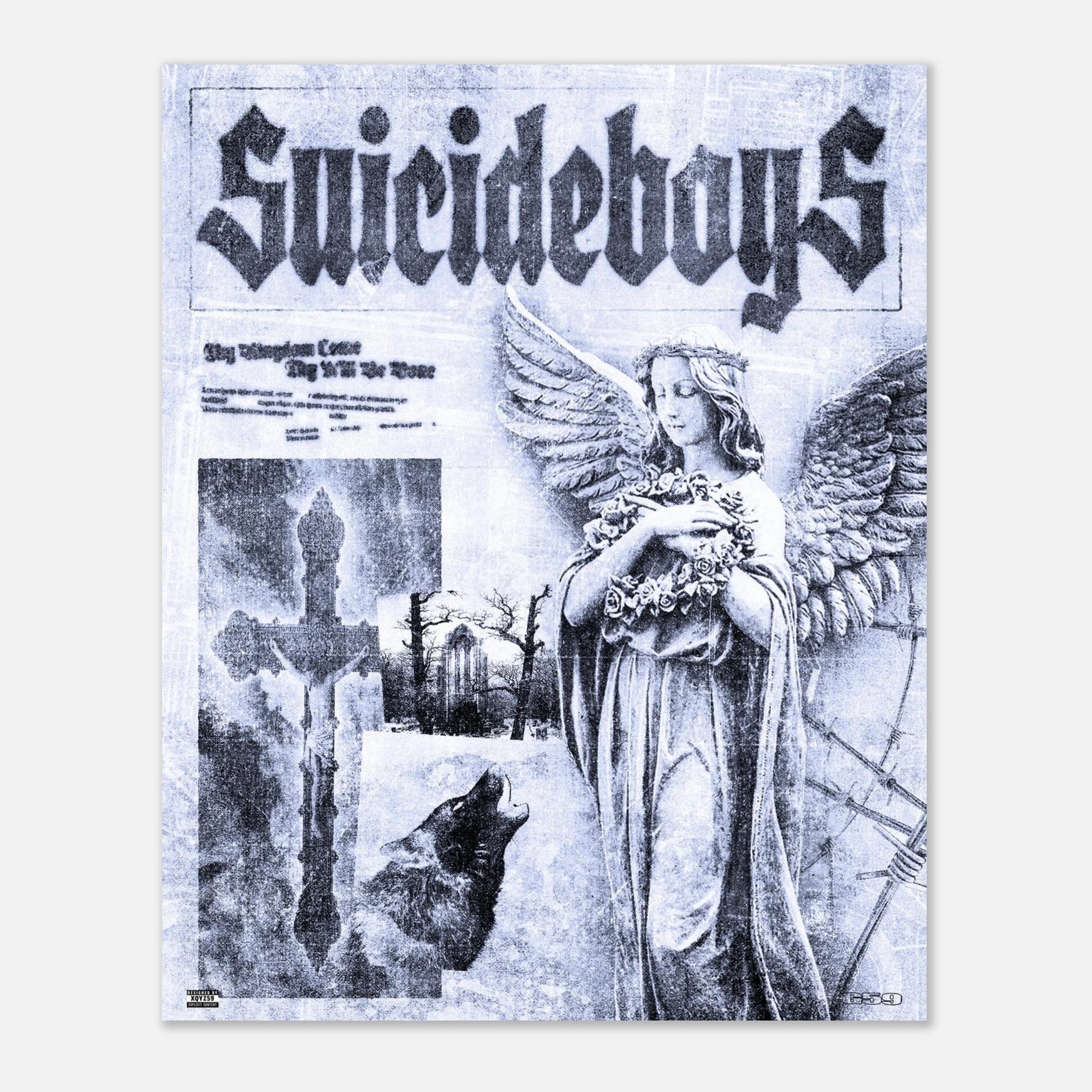 1f907ba8-a09e-4a26-9ded-a9f3bba0f905