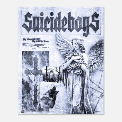 1f907ba8-a09e-4a26-9ded-a9f3bba0f905