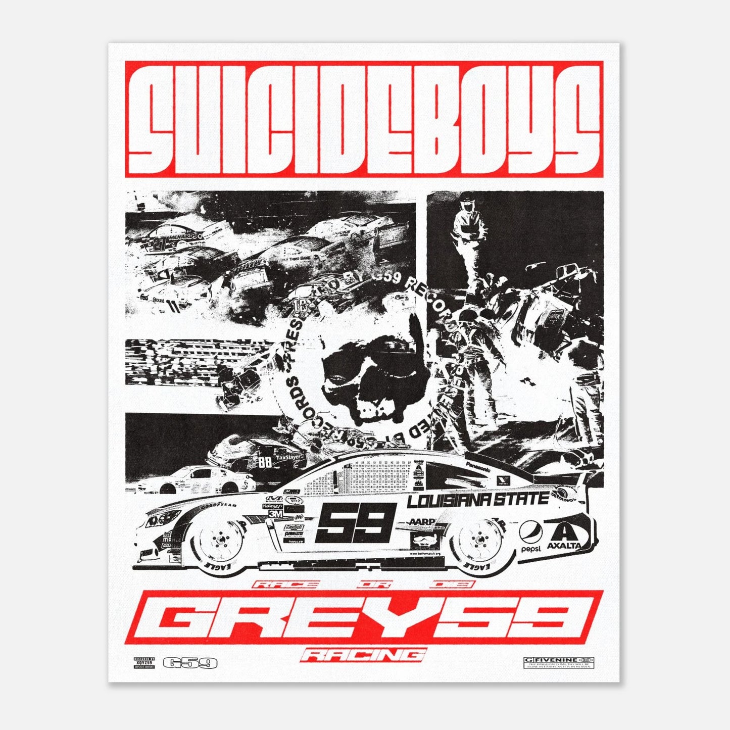 22538de3-0935-4ba0-abdb-5eac21a4ae69