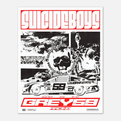 22538de3-0935-4ba0-abdb-5eac21a4ae69