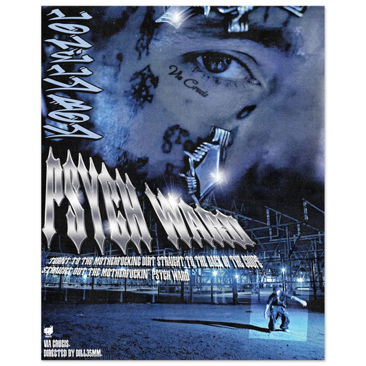 2aebb687-9137-4d35-bebc-7dace38b825f