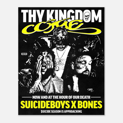 30a225af-5c0c-4d04-b961-6e1b8a3f3355