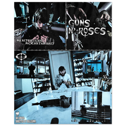 3129ea6c-1a8f-41f4-bd41-9f261e403b7e