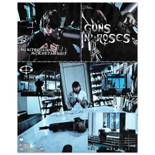 3129ea6c-1a8f-41f4-bd41-9f261e403b7e