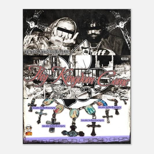 357bb9b1-d6af-49a4-97b1-b4601bc55a97