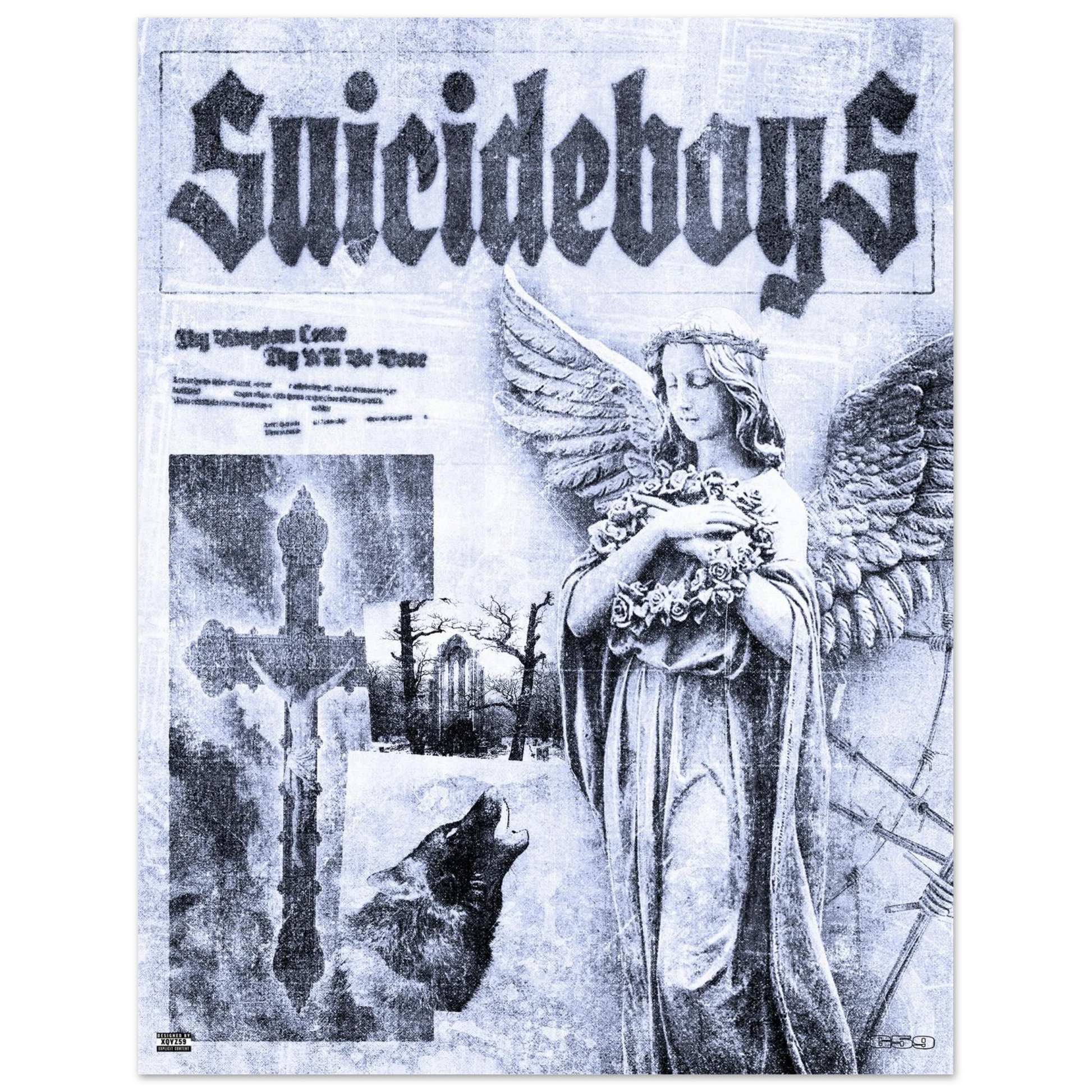 36fbbd89-206a-4f91-a00f-fb69a5f040e4