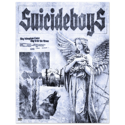 36fbbd89-206a-4f91-a00f-fb69a5f040e4