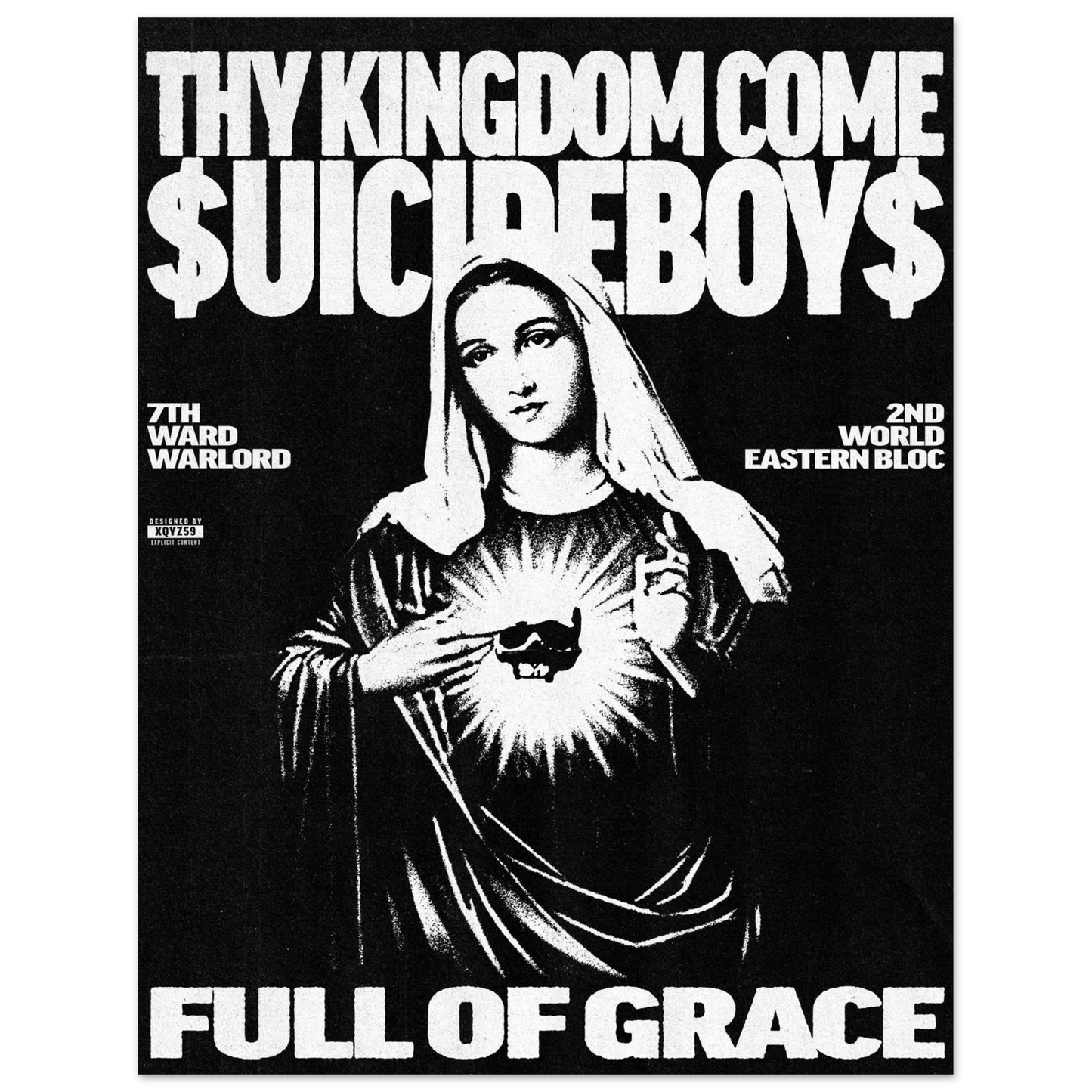 38ed9a6b-95eb-4c2e-8d17-04dfc640c49a