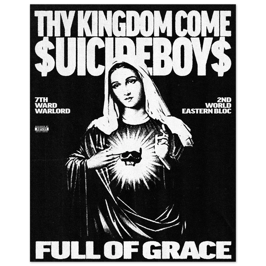 3b070173-618a-4067-9c39-8a6f36b0266d