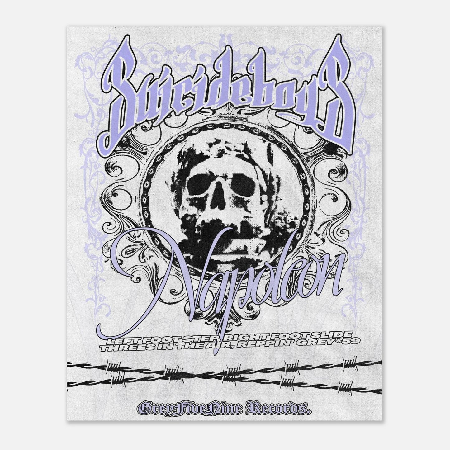 3cc72240-3feb-43ea-886f-498c8bfc69b2