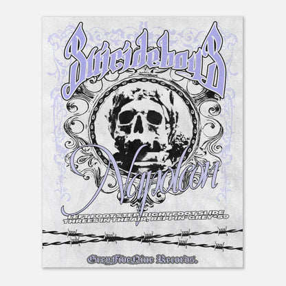 3cc72240-3feb-43ea-886f-498c8bfc69b2