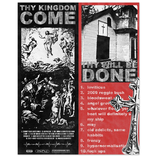 3ce47e62-bce1-43e1-9807-bc2109ee9f30