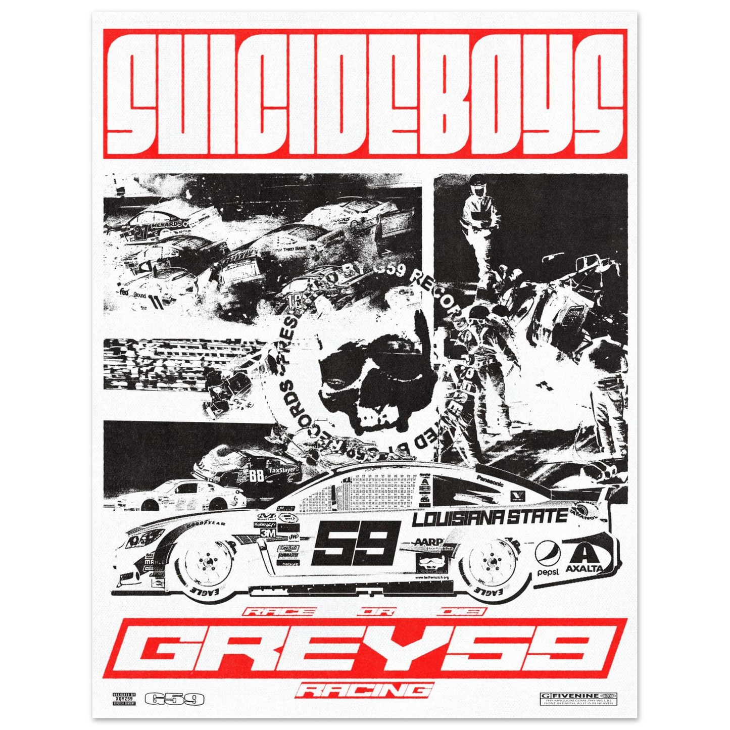 416c7f34-de8a-489a-8854-36bb2d76fa42