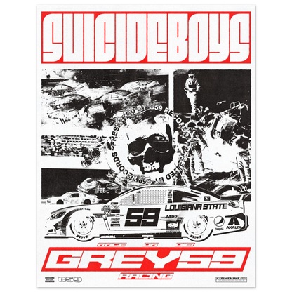 416c7f34-de8a-489a-8854-36bb2d76fa42