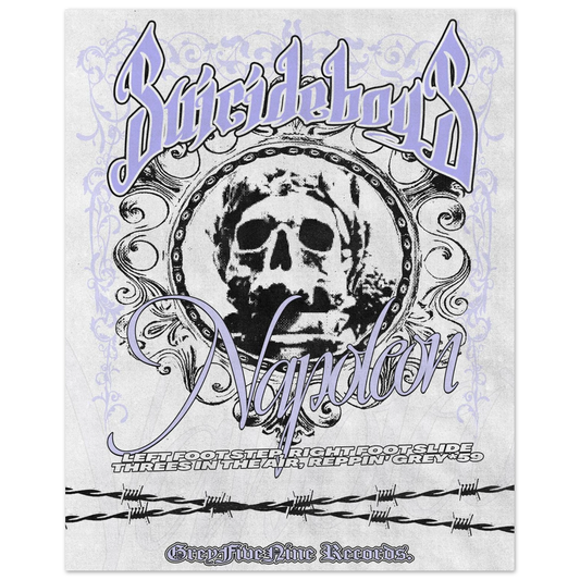 436a6f15-d421-44a2-bd2e-88e666555339