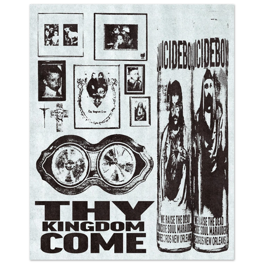 44a6afba-42ba-4785-949a-36d01431d442