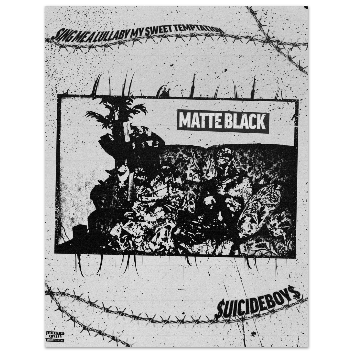 450889f7-2088-471b-9f43-1ccf7c273e00