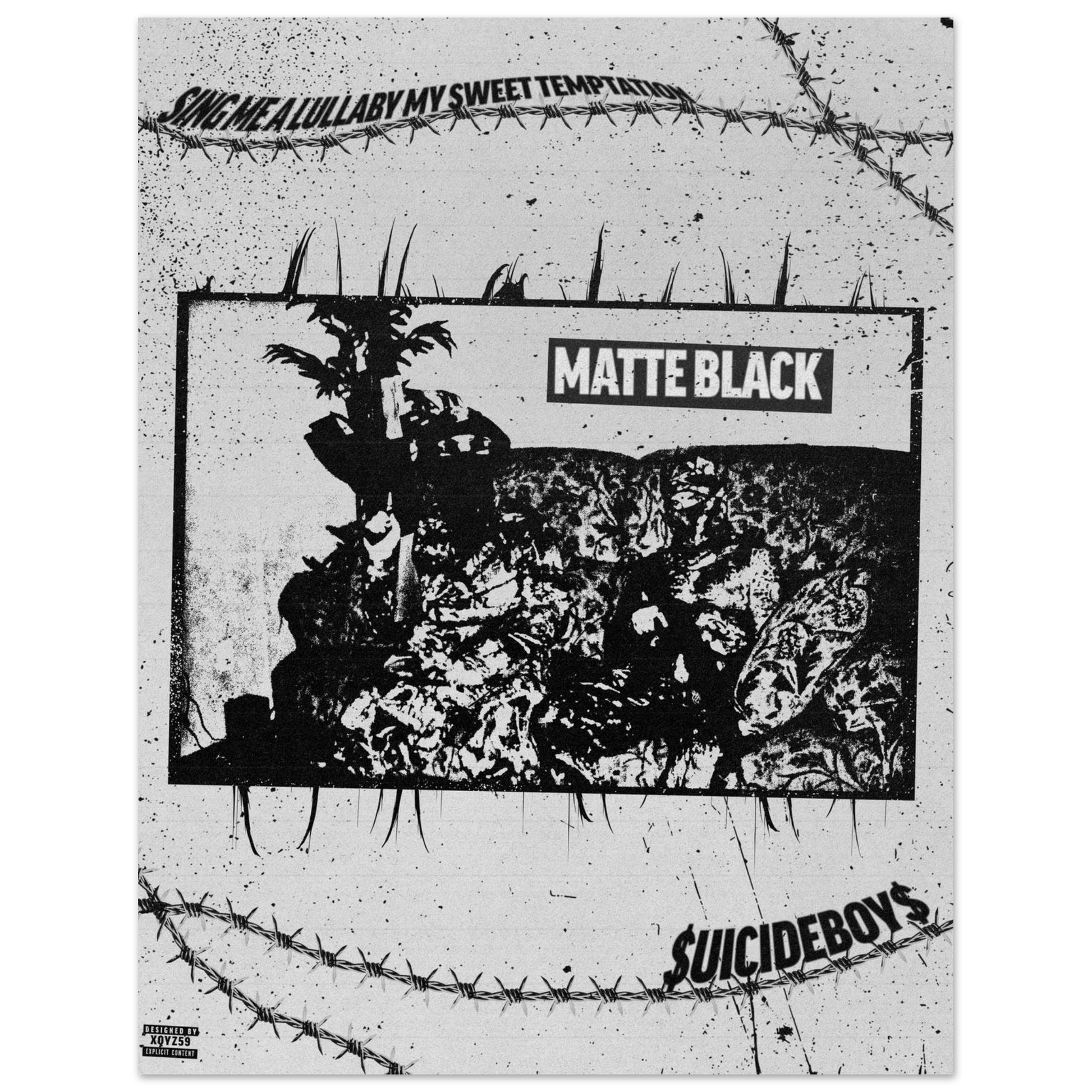 450889f7-2088-471b-9f43-1ccf7c273e00