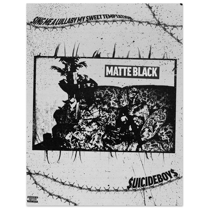 450889f7-2088-471b-9f43-1ccf7c273e00