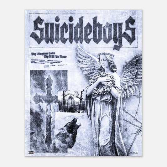 463b6f05-15d6-4adb-9cd7-18406214a160