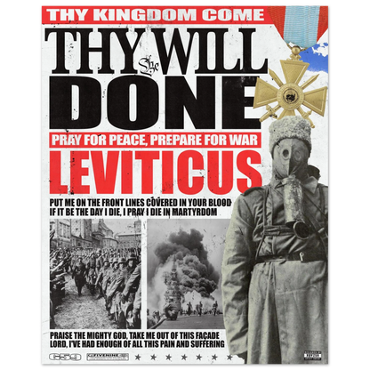 4a048d93-28de-41ff-9da8-039e44db7319