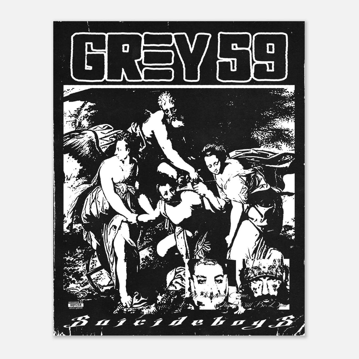 4bb04d37-db52-4dfe-99b9-1f1cfe2f9bf9